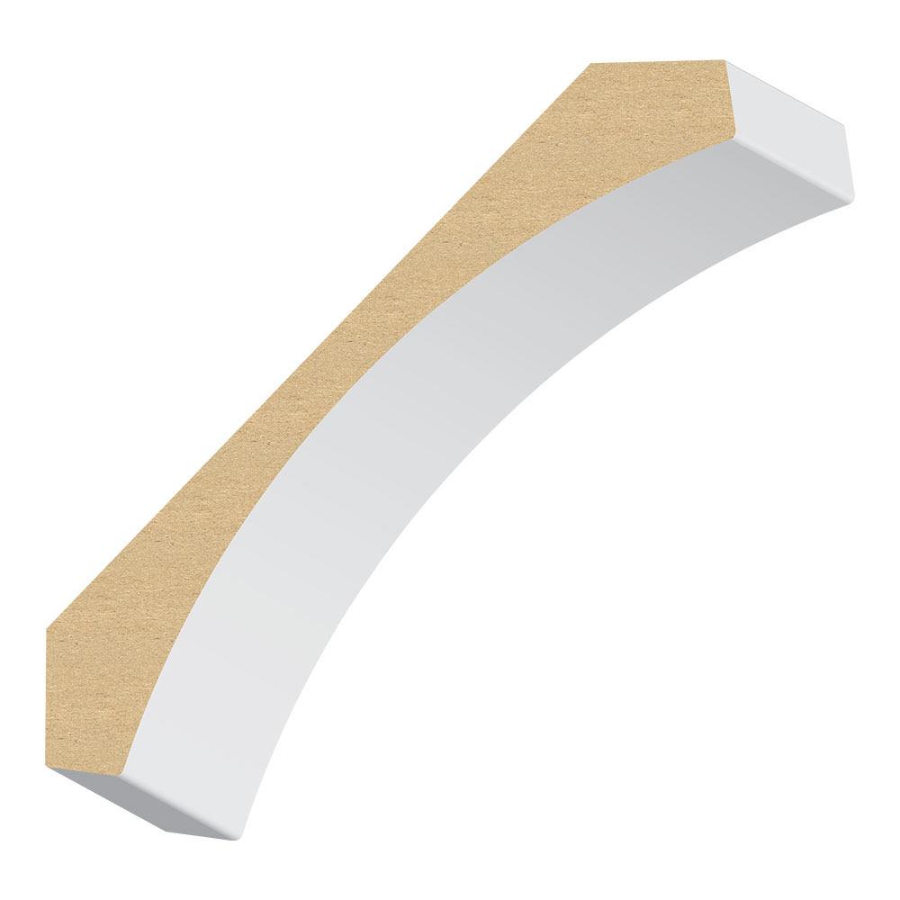 Moulding - MDF